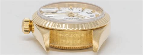 rolex referenza lna 16670|color coded rolex reference numbers.